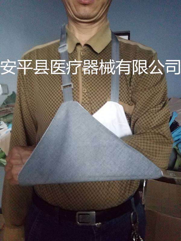 【廠家直銷 前臂骨折固定帶】全方位產品解析 生產、招商、價格、品牌與型號一網打盡