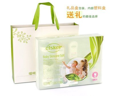 母嬰閑置物品轉(zhuǎn)讓 精選實(shí)用好物，助力新手媽媽輕松育兒
