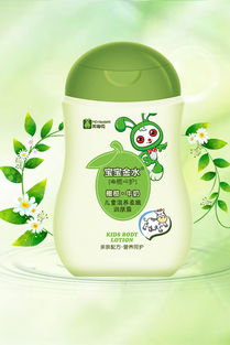 母嬰用品全攻略 從寶寶防曬乳到生活護(hù)理，一站式守護(hù)成長(zhǎng)