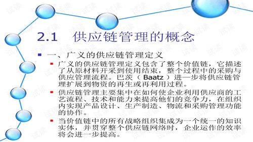 供應(yīng)鏈管理概述 ppt47頁(yè) 精品模板方案.ppt文檔類(lèi) 網(wǎng)絡(luò)攻防文檔類(lèi)資源 csdn下載